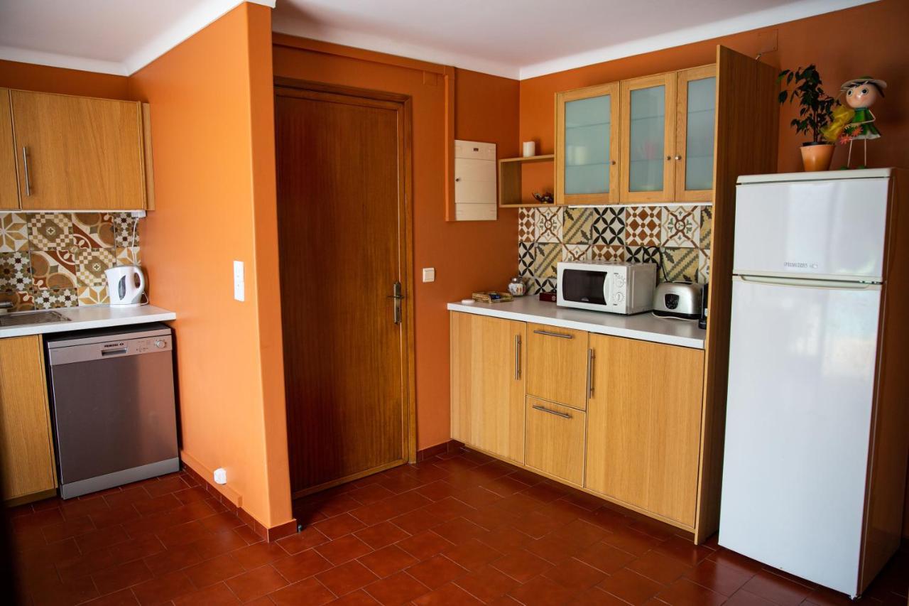 Snooker House Apartman Ponta Delgada Kültér fotó