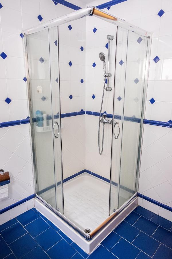 Snooker House Apartman Ponta Delgada Kültér fotó