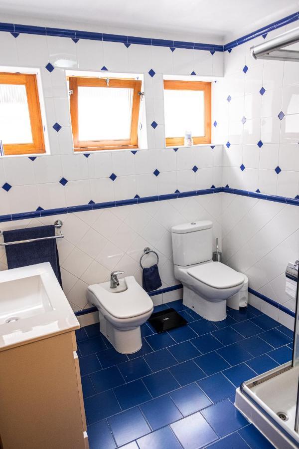 Snooker House Apartman Ponta Delgada Kültér fotó